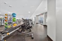 188 W Saint James St #11101, San Jose — 37