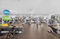 188 W Saint James St #11101, San Jose — 38