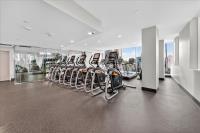 188 W Saint James St #11101, San Jose — 39