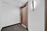 188 W Saint James St #11101, San Jose — 4