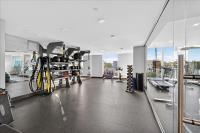 188 W Saint James St #11101, San Jose — 40