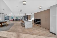 188 W Saint James St #11101, San Jose — 41