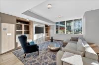 188 W Saint James St #11101, San Jose — 42