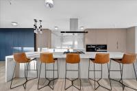 188 W Saint James St #11101, San Jose — 43