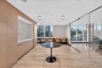188 W Saint James St #11101, San Jose — 45