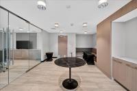 188 W Saint James St #11101, San Jose — 46