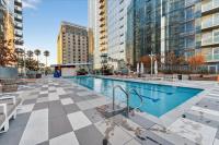 188 W Saint James St #11101, San Jose — 47