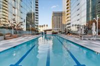 188 W Saint James St #11101, San Jose — 48
