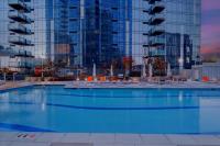 188 W Saint James St #11101, San Jose — 51