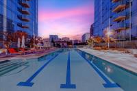 188 W Saint James St #11101, San Jose — 53