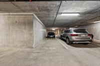 188 W Saint James St #11101, San Jose — 54