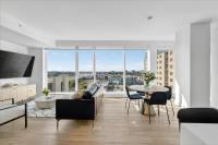 188 W Saint James St #11101, San Jose — 7