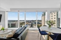 188 W Saint James St #11101, San Jose — 8