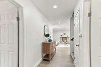 4032-4034 Davis St, Santa Clara — 10