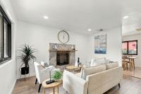 4032-4034 Davis St, Santa Clara — 11