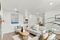 4032-4034 Davis St, Santa Clara — 12
