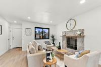 4032-4034 Davis St, Santa Clara — 13