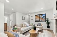 4032-4034 Davis St, Santa Clara — 14
