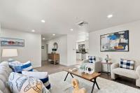 4032-4034 Davis St, Santa Clara — 15