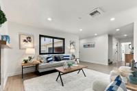 4032-4034 Davis St, Santa Clara — 16