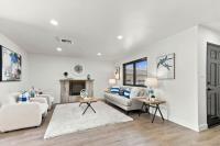 4032-4034 Davis St, Santa Clara — 17