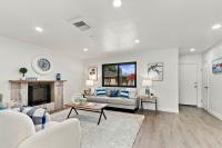 4032-4034 Davis St, Santa Clara — 18