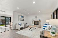 4032-4034 Davis St, Santa Clara — 19
