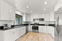 4032-4034 Davis St, Santa Clara — 20