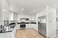 4032-4034 Davis St, Santa Clara — 21