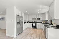 4032-4034 Davis St, Santa Clara — 22