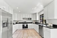 4032-4034 Davis St, Santa Clara — 23