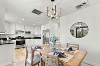 4032-4034 Davis St, Santa Clara — 24
