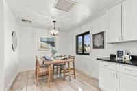 4032-4034 Davis St, Santa Clara — 25