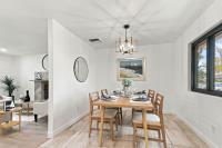 4032-4034 Davis St, Santa Clara — 26