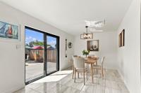 4032-4034 Davis St, Santa Clara — 27