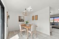 4032-4034 Davis St, Santa Clara — 28