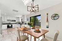 4032-4034 Davis St, Santa Clara — 29