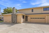 4032-4034 Davis St, Santa Clara — 3