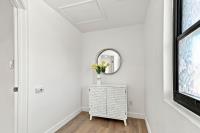 4032-4034 Davis St, Santa Clara — 30