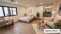 4032-4034 Davis St, Santa Clara — 31