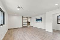 4032-4034 Davis St, Santa Clara — 32