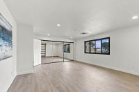 4032-4034 Davis St, Santa Clara — 33