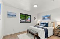4032-4034 Davis St, Santa Clara — 34