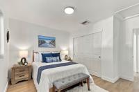 4032-4034 Davis St, Santa Clara — 35