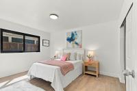 4032-4034 Davis St, Santa Clara — 36