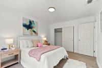 4032-4034 Davis St, Santa Clara — 37