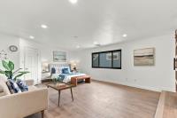 4032-4034 Davis St, Santa Clara — 38