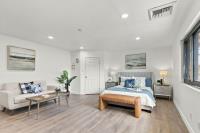4032-4034 Davis St, Santa Clara — 39
