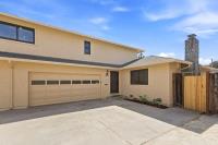 4032-4034 Davis St, Santa Clara — 4