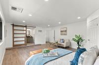 4032-4034 Davis St, Santa Clara — 40